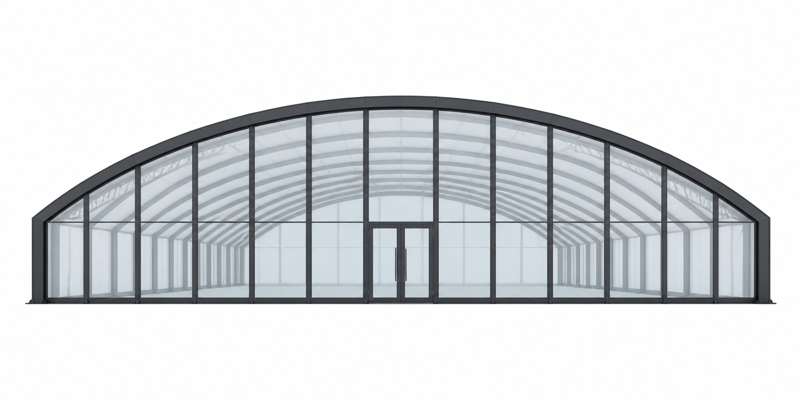 875 m²